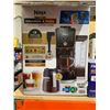 Image 1 : Ninja DualBrew Grounds & Pods Coffee System