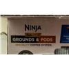 Image 2 : Ninja DualBrew Grounds & Pods Coffee System