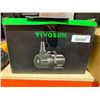 Image 2 : Vivosun Submersible Water Pump 4500gph