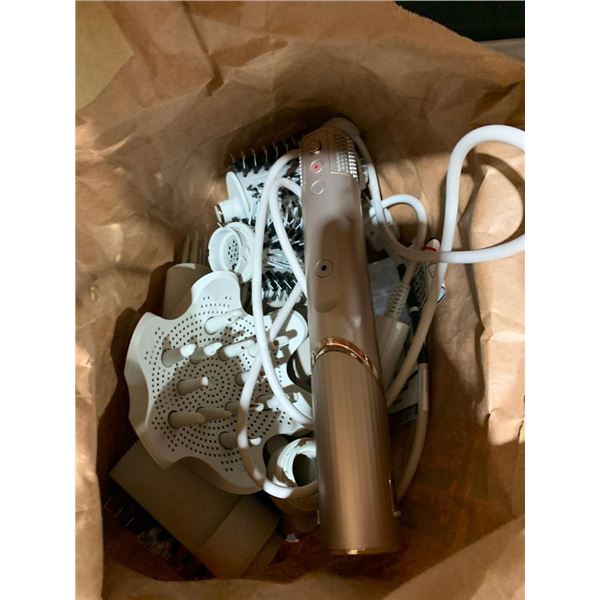 Shark Flexstyle Air Styling & Drying System