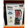 Image 1 : Ninja Professional Plus Blender