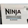 Image 2 : Ninja Professional Plus Blender