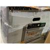 Image 3 : Cuisinart Digital Air Fryer Convection Toaster Oven