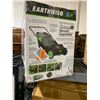 Image 2 : Earthwise 21" SweepIt!