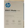 Image 2 : HP Envy Photo 7855 Print Studio