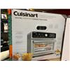 Image 2 : Cuisinart Digital Air Fryer Convection Toaster Oven