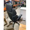 Image 2 : True Innovations 3D Insight Gaming Chair, Black