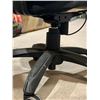 Image 3 : True Innovations 3D Insight Gaming Chair, Black