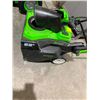Image 2 : Greenworks Pro 80V Snow Thrower-no battery