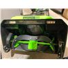 Image 5 : Greenworks Pro 80V Snow Thrower-no battery