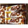 Image 2 : Nestle Aero chocolate bars 20x42g