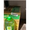Image 2 : Alo exposed aloe vera juice drink 6x1.5L