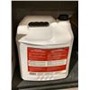 Image 2 : CO-OP HD diesel antifreeze / coolant 9.46L