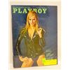 Image 1 : MAY 1971 PLAYBOY