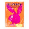 Image 1 : DEC 1971 PLAYBOY GALA CHRISTMAS ISSUE $1.50;