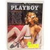 Image 1 : DEC 1974 PLAYBOY GALA CHRISTMAS ISSUE $1.75;