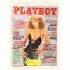 Image 1 : DEC 1981 PLAYBOY GALA CHRISTMAS ISSUE $3.00;