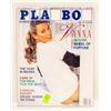 Image 1 : MAY 1987 PLAYBOY MAGAZINE FT VANNA WHITE $4.50