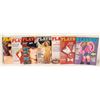 Image 1 : 1980'S PLAYBOYS 7 ISSUES