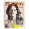 Image 1 : JULY 1988 PLAYBOY MAGAZINE $4.50; CINDY CRAWFORD