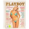 Image 1 : DEC 1991 PLAYBOY GALA CHRISTMAS ISSUE; DIAN