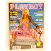 Image 1 : SEPT 1993 PLAYBOY ISSUE; MIAMI IS HOT- WOMEN OF SB