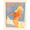 Image 1 : RIPPED OFF! MARCH 1975 PLAYBOY