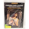 Image 1 : GENESIS 1978-79 FRIENDS & LOVERS