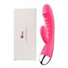 Image 1 : VTIN DOY 10 FREQUENCY HEATED VIBRATING VIBRATOR