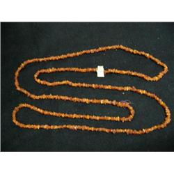 80" amber necklace (3)