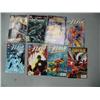 Image 13 : Collection of approx. 400 various comic books (87)
