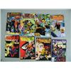 Image 13 : Collection of approx. 400 various comic books (87)