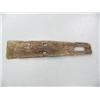 Image 2 : 29" whale bone artifact (3)
