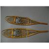 Image 1 : Pair of snow shoes (3)