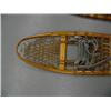Image 2 : Pair of snow shoes (3)