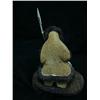 Image 4 : CHOICE on 5 Michael Scott whale bone hunters