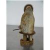 Image 5 : CHOICE on 5 Michael Scott whale bone hunters
