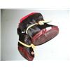 Image 2 : Child's mukluks