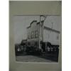 Image 2 : CHOICE on 8 original photographs of Alaska: (c) F. H. Nowell "Crowley & Porters Fancy Groceries" sto