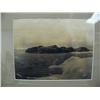 Image 2 : CHOICE on 8 original photographs of Alaska: (c) F. H. Nowell "Walrus asleep on an ice floe in the Be