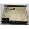 Image 1 : Fadal #AMP-0029 Servo Amplifier