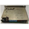 Image 2 : Fadal #AMP-0029 Servo Amplifier