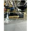 Image 8 : Lot of (4) Misc. Bosch Circuit Boards as Pictured