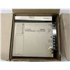 Image 2 : Omron #C200H-PS221-C Power Supply Unit