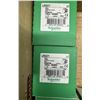 Image 2 : Lot of Misc. Schneider Electric Items as Pictured