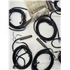 Image 2 : Lot of Misc. Telemecanque Photoelectric Inductive Proximity Switch Sensors