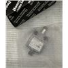 Image 2 : Honeywell #914CE2-Q Roller Limit Switch