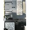 Image 2 : Lot of Misc. Contactors & Circuit Breakers as Pictured