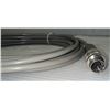 Image 2 : AWG #CO954A Cable