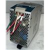 Image 2 : Sola #SDN 10-24-100C Power Supply